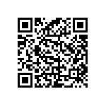 RLR07C2431FSRE6 QRCode