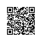 RLR07C2490FPR36 QRCode