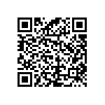 RLR07C2490FRB14 QRCode