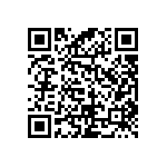 RLR07C2492FSRE6 QRCode