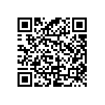 RLR07C2493FRRE6 QRCode