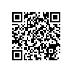 RLR07C2493FRRSL QRCode