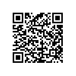 RLR07C2493FSB14 QRCode