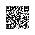 RLR07C2493FSRE6 QRCode