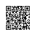 RLR07C2493FSRSL QRCode