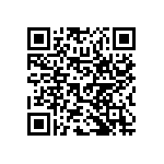 RLR07C2494FSB14 QRCode