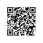 RLR07C24R0GRBSL QRCode