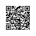 RLR07C24R3FSRE6 QRCode