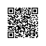 RLR07C24R9FMB14 QRCode