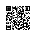 RLR07C24R9FPRE6 QRCode