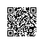 RLR07C24R9FRBSL QRCode