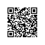 RLR07C24R9FRR36 QRCode