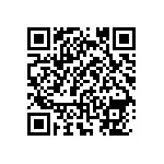 RLR07C24R9FRRE6 QRCode