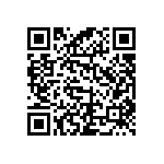 RLR07C2550FSR36 QRCode