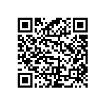 RLR07C2550FSRE6 QRCode