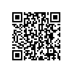 RLR07C2551FRR36 QRCode