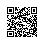 RLR07C2551FRRSL QRCode