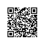 RLR07C2553FRRE6 QRCode