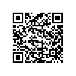 RLR07C2553FSB14 QRCode