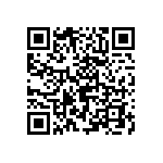 RLR07C2553FSRE6 QRCode