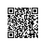 RLR07C2553FSRSL QRCode