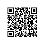 RLR07C2554FSB14 QRCode