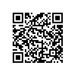 RLR07C2554FSBSL QRCode