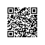 RLR07C2554FSRE6 QRCode