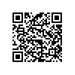 RLR07C25R5FRB14 QRCode