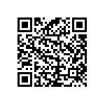 RLR07C2610FSB14 QRCode