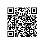 RLR07C2610FSR36 QRCode