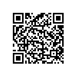 RLR07C2611FMB14 QRCode