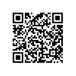 RLR07C2611FSRSL QRCode