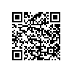 RLR07C2612FRB14 QRCode