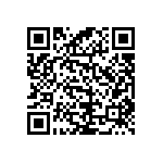 RLR07C2612FSB14 QRCode