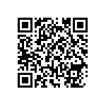 RLR07C2613FSRE6 QRCode