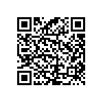 RLR07C2670FRB14 QRCode