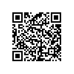 RLR07C2670FSRSL QRCode