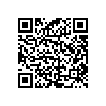 RLR07C2671FPBSL QRCode