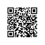 RLR07C2671FRRSL QRCode