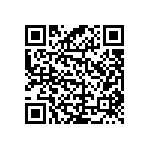 RLR07C2671FSB14 QRCode