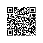 RLR07C2671FSRSL QRCode