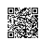 RLR07C2672FPB14 QRCode