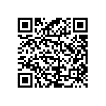 RLR07C2672FRB14 QRCode