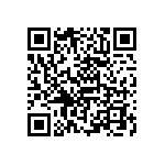 RLR07C2672FSBSL QRCode