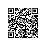 RLR07C2672FSR36 QRCode