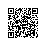 RLR07C2672FSRE6 QRCode