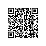 RLR07C2672FSRSL QRCode