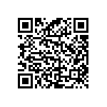 RLR07C2673FRBSL QRCode