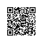 RLR07C2674FRB14 QRCode